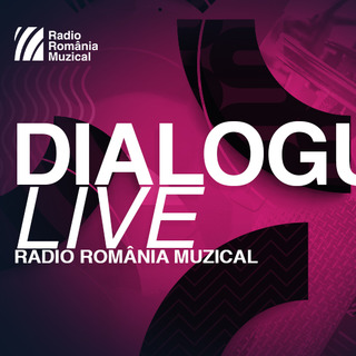 Dialogurile live Radio Romnia Muzical   