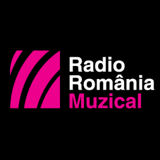 Din 15 iunie, Summertime la Radio Romnia Muzical