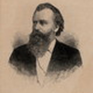 Johannes Brahms la 'Un weekend, un compozitor' - 18 i 19 iulie 2020