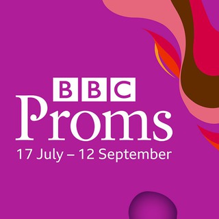 &#522;ncep concertele live la BBC Proms - edi&#539;ia 2020, vineri 28 august, ora 21.30