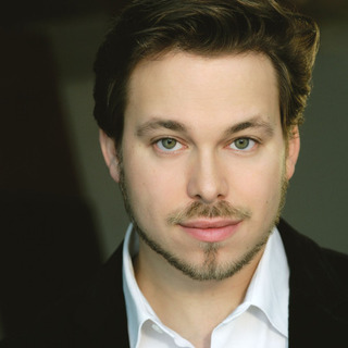 Ryan McAdams, revine pe scena Auditoriumului 'Arturo Toscanini', joi, 25 februarie 2021