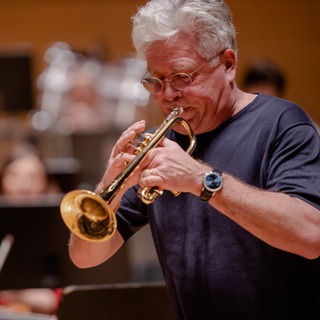 Aniversrile Orchestrei Elbphilharmonie - concert transmis n direct, vineri 11 iunie, ora 22.00