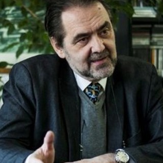 Interviu cu Mihai Constantinescu despre 30 de ani de Festival &#8222;Enescu&#8221;