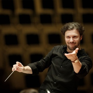 Faur, Berlioz &#537;i Ravel n transmisiune direct de la Copenhaga