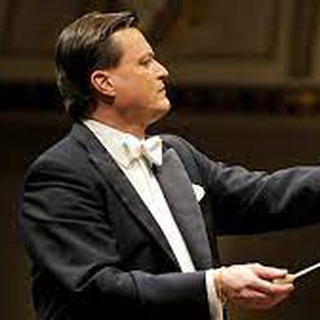 Live de la Scala din Milano: Christian Thielemann dirijeaz Brahms &#537;i Richard Strauss