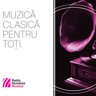 25 ani cu Radio Romnia Muzical - mesajele asculttorilor