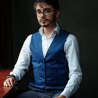 Portret de compozitor Sebastian Androne-Nakanishi - compozitorul anului 2022 la International Classical Music Awards
