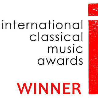 Gala International Classical Music Awards (ICMA), n direct la Radio Romnia Muzical. Compozitorul anului: romnul Sebastian Androne