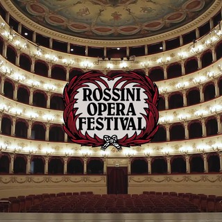 Festivalul de Oper "Rossini" de la Pesaro n direct la Radio Romnia Muzical - Opera "Le Comte Ory"