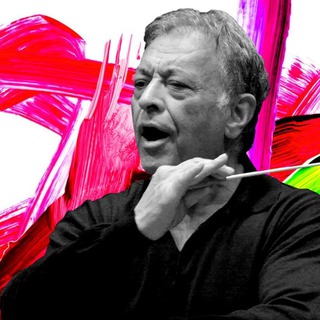 LIVE de la Proms: ZUBIN MEHTA si Australian World Orchestra