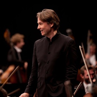 LIVE de la Stockholm: Esa-Pekka Salonen &#537;i Simfonia a II-a de Mahler