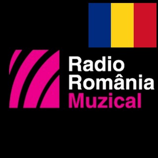 1 Decembrie - Ziua Romniei valorilor muzicale la Radio Romnia Muzical