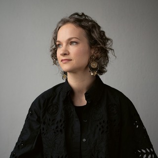 Hilary Hahn invitat la Alte Oper din Frankfurt, vineri 24 februarie 2023, ora 21.00