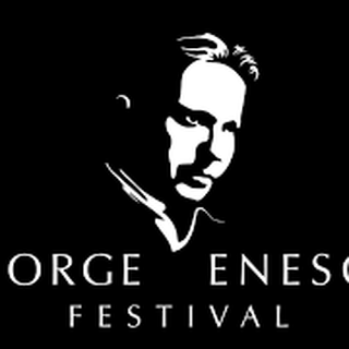 Programul concertelor transmise n direct din cadrul Festivalului George Enescu