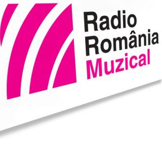 Albume noi ale Editurii Casa Radio, difuzate n 1 decembrie la Radio Romnia Muzical