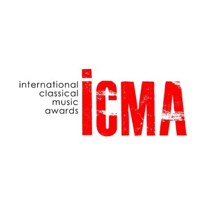 Juriul International Classical Music Awards (ICMA), pentru prima dat n Romnia