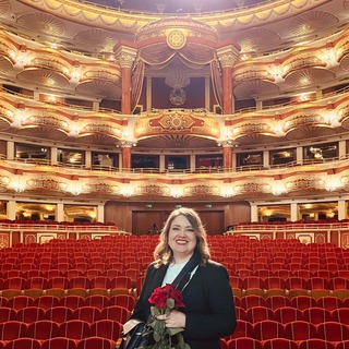 Opera prima - un nou capitol n universul operei la Radio Romnia Muzical