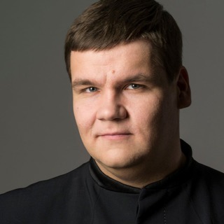 Orchestra Elbphilharmonie dirijat de Andris Poga ntr-un concert intitulat "Honegger mpotriva barbariei!"