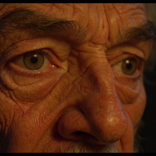 Gilgamesh: Voices of Uruk �n premier� la Radio Rom�nia Muzical