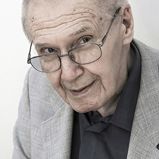 Sunete contemporane - Aniversarea de 100 de ani a compozitorului Gy�rgy Kurt�g