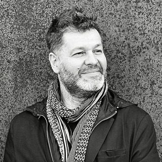 Pianistul Lucian Ban se �ntoarce la Radio Rom�nia Muzical cu un interviu ce va fi difuzat �n emisiunea Planeta jazz de duminic�, 8 februarie, ora 18:00