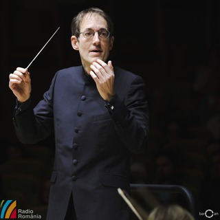 Muzic� de secol XX �n direct de la LAC Lugano