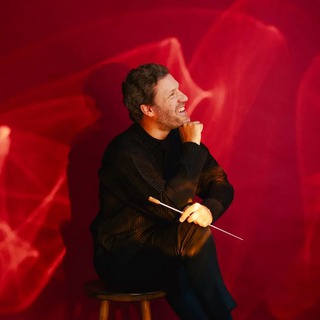 Concerte din Festivalul "Schumann-Ceaikovski" de la Hanovra <br> LIVE la Radio Rom�nia Muzical