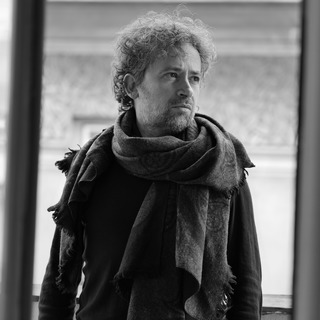 Saxofonistul italian Paolo Profeti - invitat �n direct la "Planeta jazz"