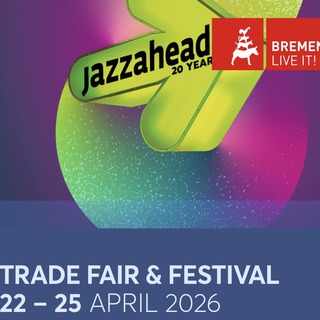 Radio Rom�nia Muzical - prezent la EBU Jazz Producers Meeting