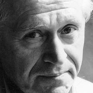 Anatol Vieru - aniversare 100. �ntre rigoarea construcției și libertatea expresiei