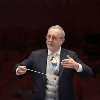 Goethe, Cervantes și muzica de secol XIX - LIVE de la Saarbr�cken vineri, 25 septembrie, ora 21.00