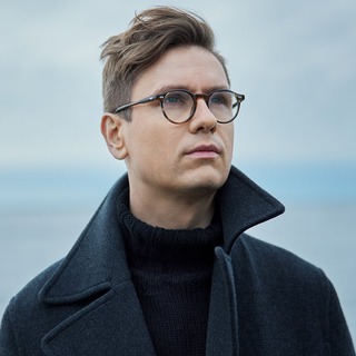 V�kingur �lafsson și forța Concertului nr. 1 �n re minor de Brahms