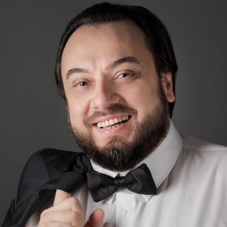 �n direct de la Opera din Roma: „Falstaff” cu baritonul George Petean �n rolul Ford