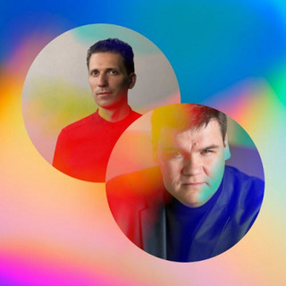 Sinfonietta Riga, culori romantice și expresii moderne