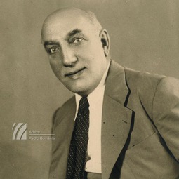 TĂNASE, Constantin (5 iulie 1880-29 august 1945)