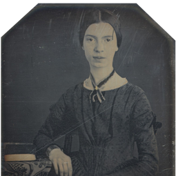 &#8221;Meridiane lirice&#8221; (1969). Emily Dickinson (10 decembrie 1830-15 mai 1886)