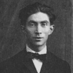 "Moment poetic". Versuri de B. Fundoianu, n interpretarea lui Ludovic Antal (1967)