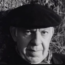 "Moment poetic". �n c�utarea copil�riei. Versuri de Maurice Carême, �n interpretarea lui Victor Rebengiuc (1968)