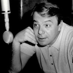 "Noapte bun, copii!" Ilie Crciu - Pisica n-are clopo&#539;ei (1970)