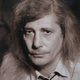 Teatrul Naional Radiofonic pentru Copii. Antoine de Saint-Exupery, "Micul Prin" (1994)
