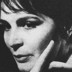 Edmond Rostand - "Cyrano de Bergerac" (6 aprilie 1958)