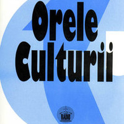 Orele culturii. Antologie de conferinţe din Arhiva Societăţii Române de Radiodifuziune. Vol. I, 1931-1935