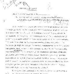 &#8221;Universitatea Radio&#8221;. Matei Drăghiceanu - Geologia &#537;i războiul (28 iul. 1933)