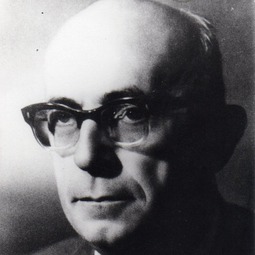 Constantin C. Giurescu