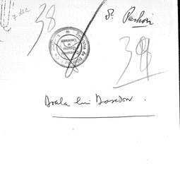 &#8221;Universitatea Radio&#8221;. Constantin. I. Parhon - Boala lui Basedow (1935)