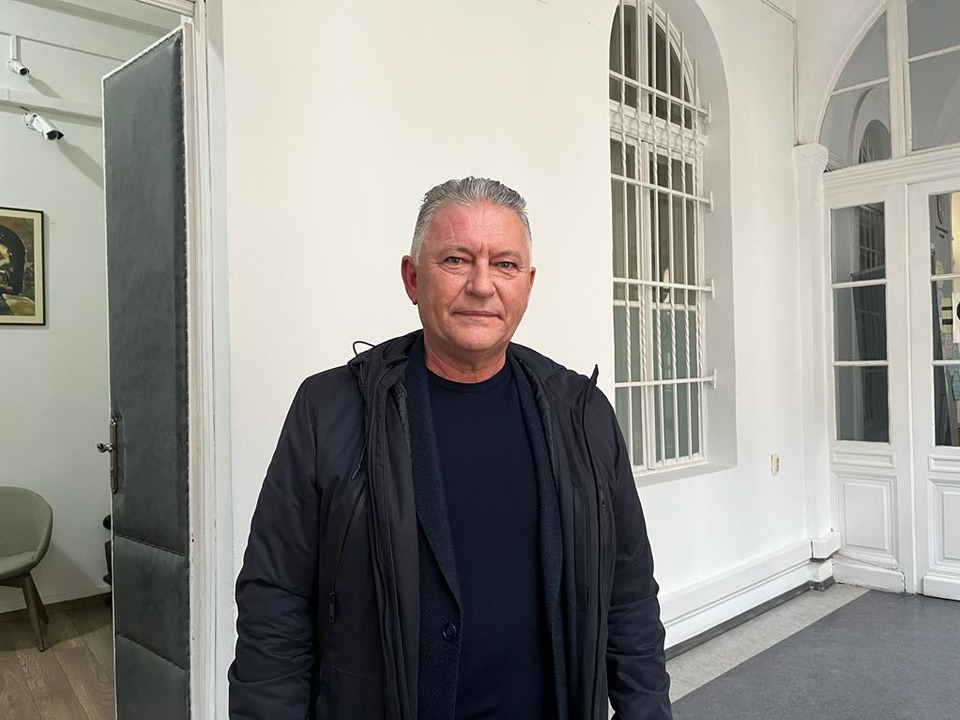director-interimar-la-aeroportul-braov-ghimbav
