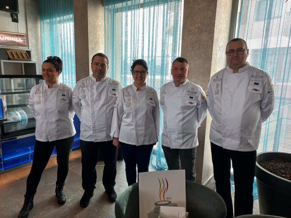 echipa-belvedere-braov-o-noua-medalie-de-argint-la-olimpiada-gastronomica-mondiala