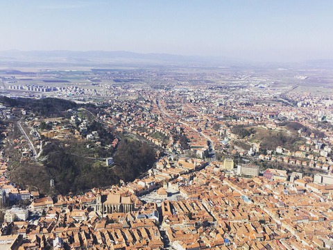 municipiul-braov-a-ajuns-la-o-incidena-de-950