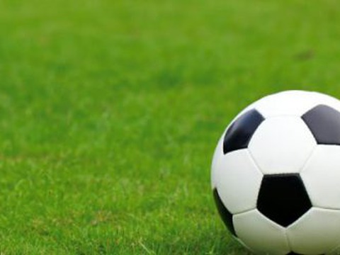 reprezentanii-cluburilor-sportive-din-braov-ateptai-sa-i-spuna-problemele-primarului-intr-o-intalnire-online