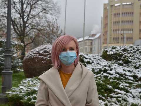 braovenii-din-centrul-istoric-i-braovul-vechi-ateptai-sa-i-spuna-punctul-de-vedere-in-viitoarele-puz-uri-pentru-aceste-zone